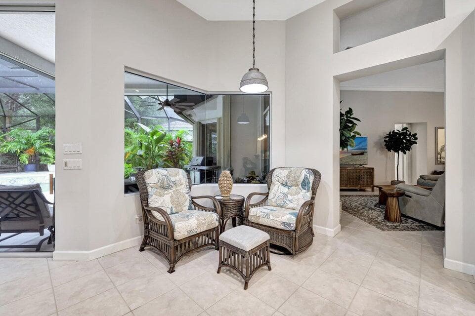7602 Greenbrier Circle, Port St. Lucie, FL 34986 — photo 15 of 28
