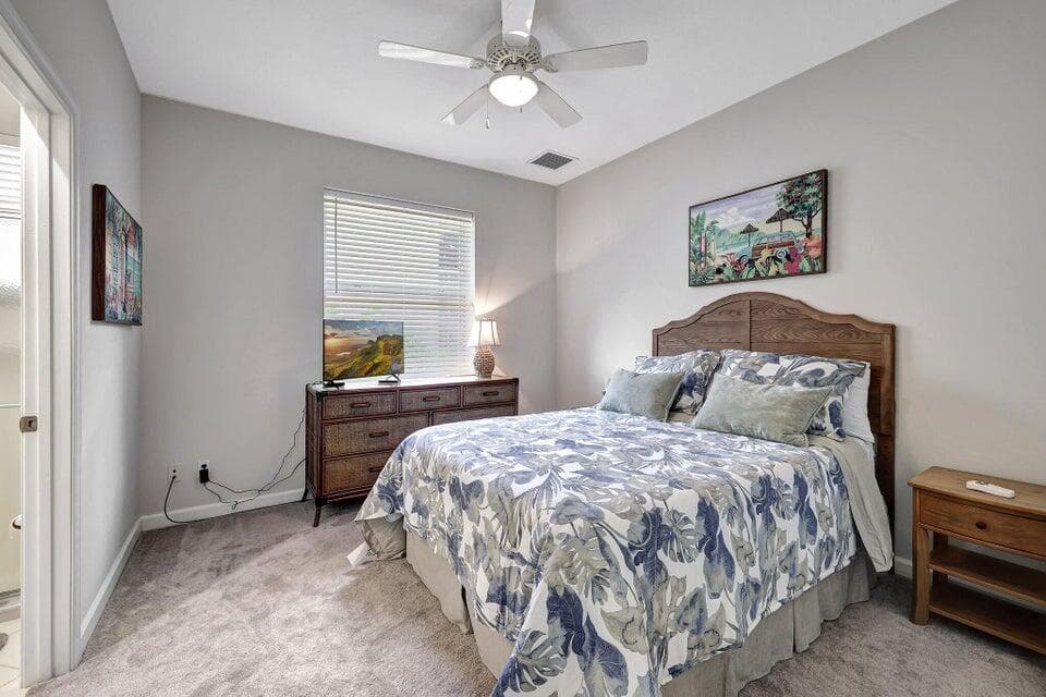7602 Greenbrier Circle, Port St. Lucie, FL 34986 — photo 19 of 28