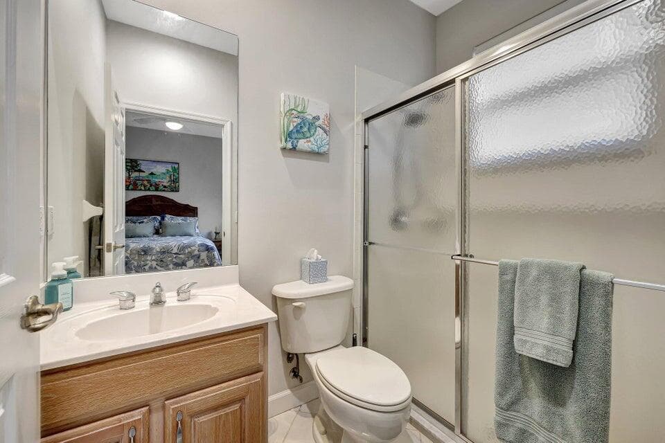 7602 Greenbrier Circle, Port St. Lucie, FL 34986 — photo 20 of 28