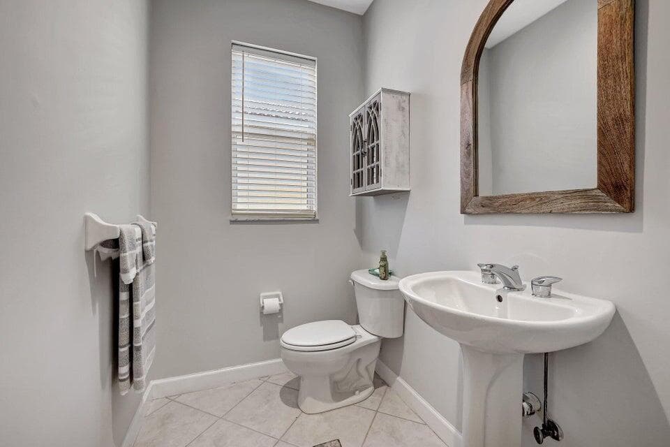 7602 Greenbrier Circle, Port St. Lucie, FL 34986 — photo 23 of 28