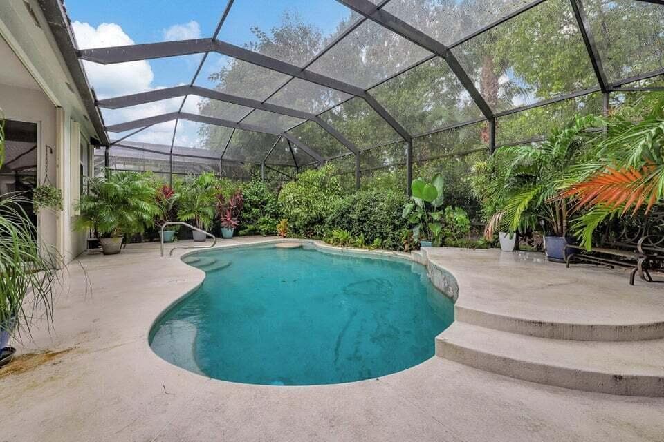 7602 Greenbrier Circle, Port St. Lucie, FL 34986 — photo 26 of 28