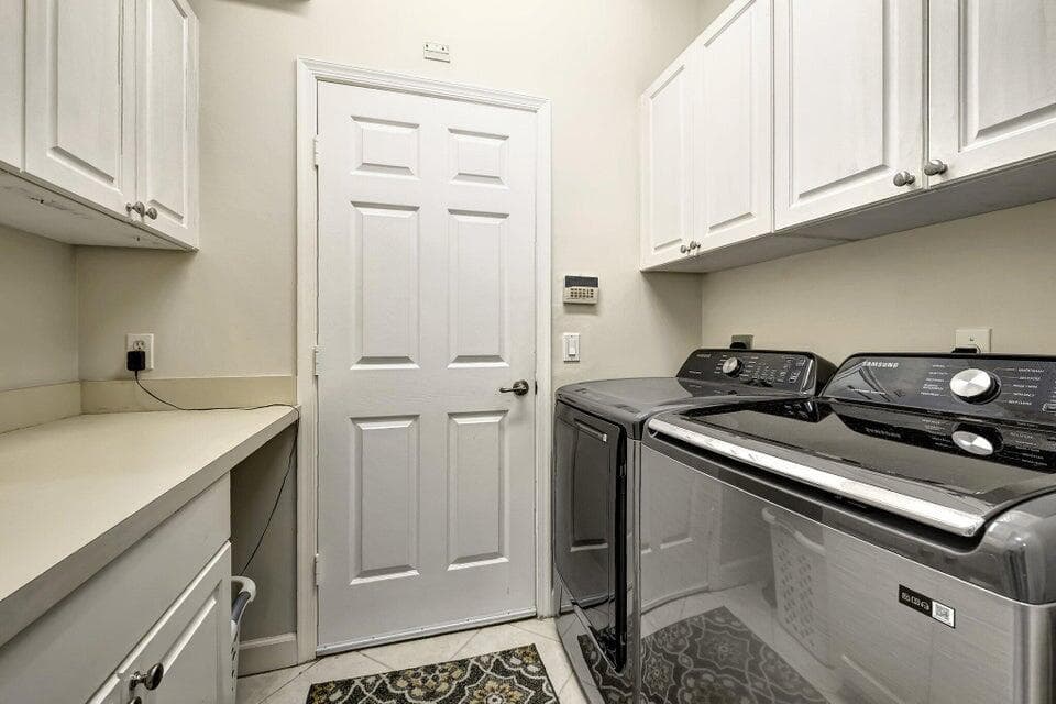 7602 Greenbrier Circle, Port St. Lucie, FL 34986 — photo 24 of 28