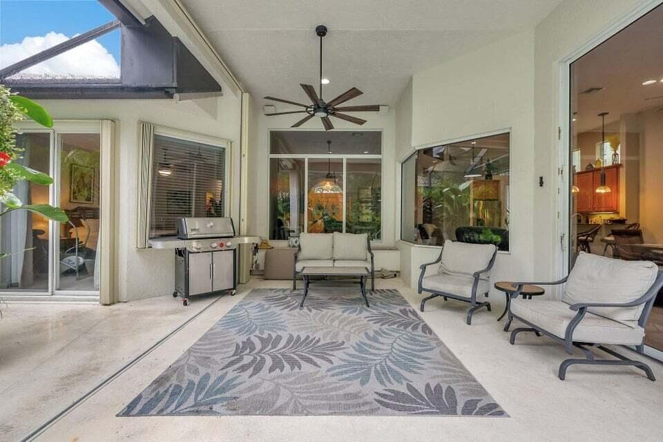 7602 Greenbrier Circle, Port St. Lucie, FL 34986 — photo 25 of 28