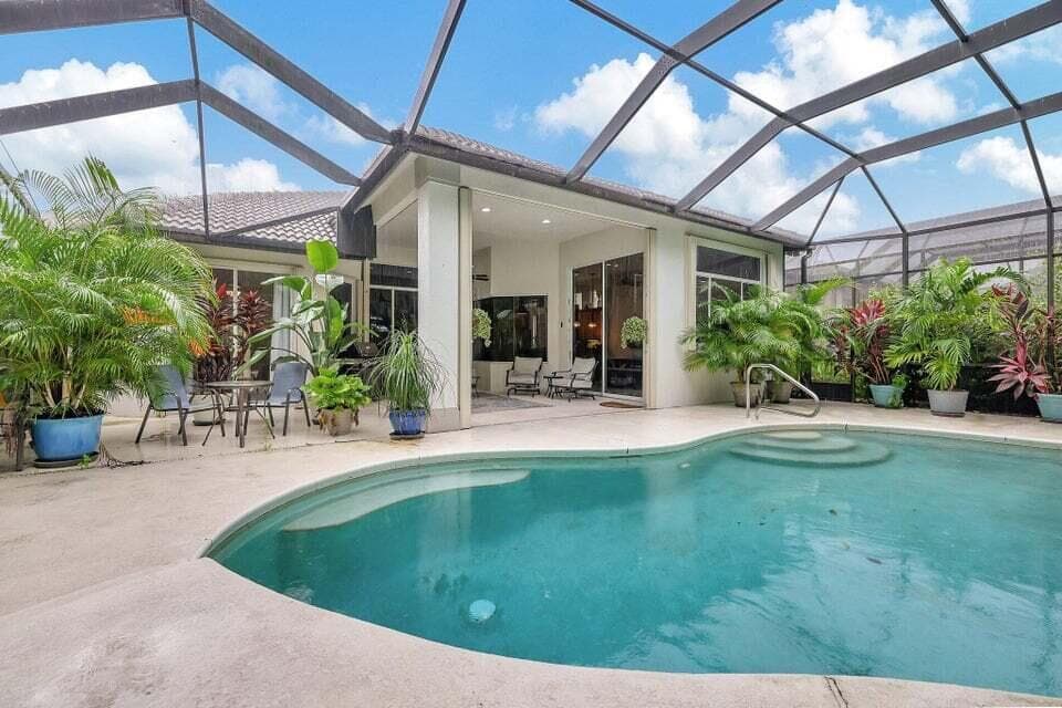 7602 Greenbrier Circle, Port St. Lucie, FL 34986 — photo 27 of 28