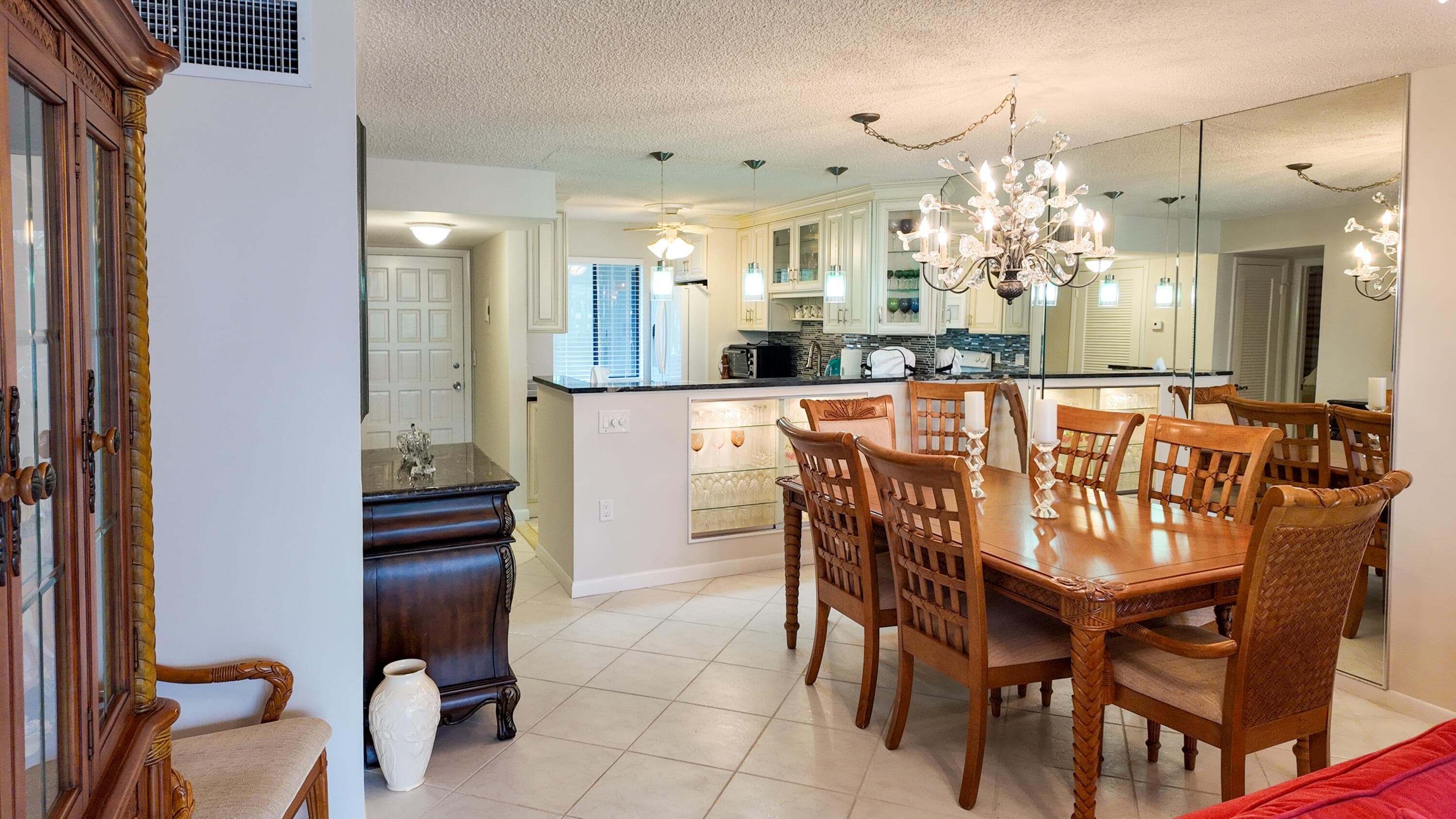 4822 Esedra Court 205, Lake Worth, FL 33467 — photo 7 of 22
