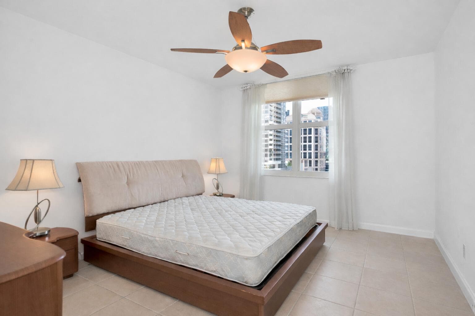 511 SE 5 Avenue 1217, Fort Lauderdale, FL 33301 — photo 21 of 54