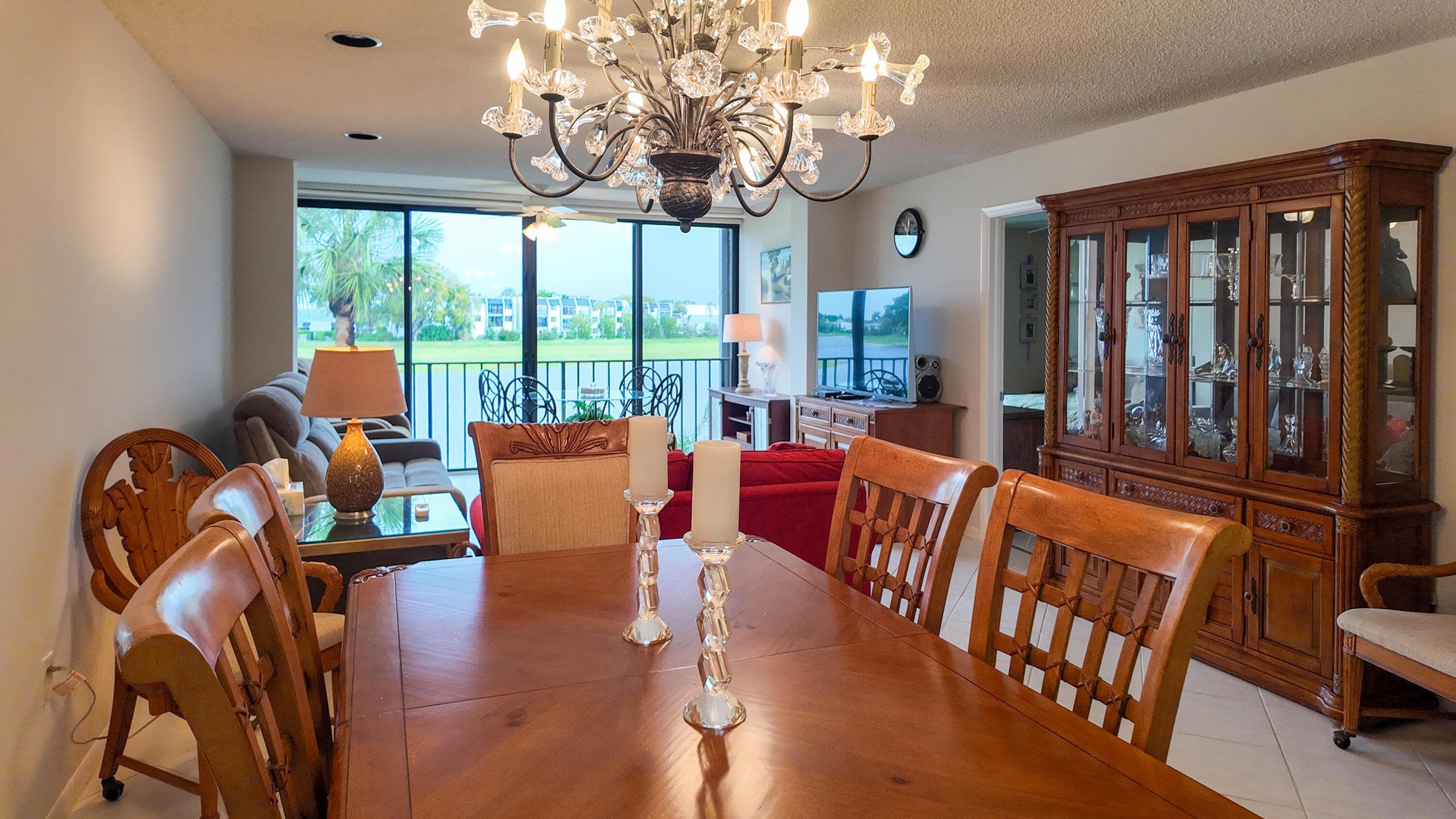 4822 Esedra Court 205, Lake Worth, FL 33467 — photo 8 of 22