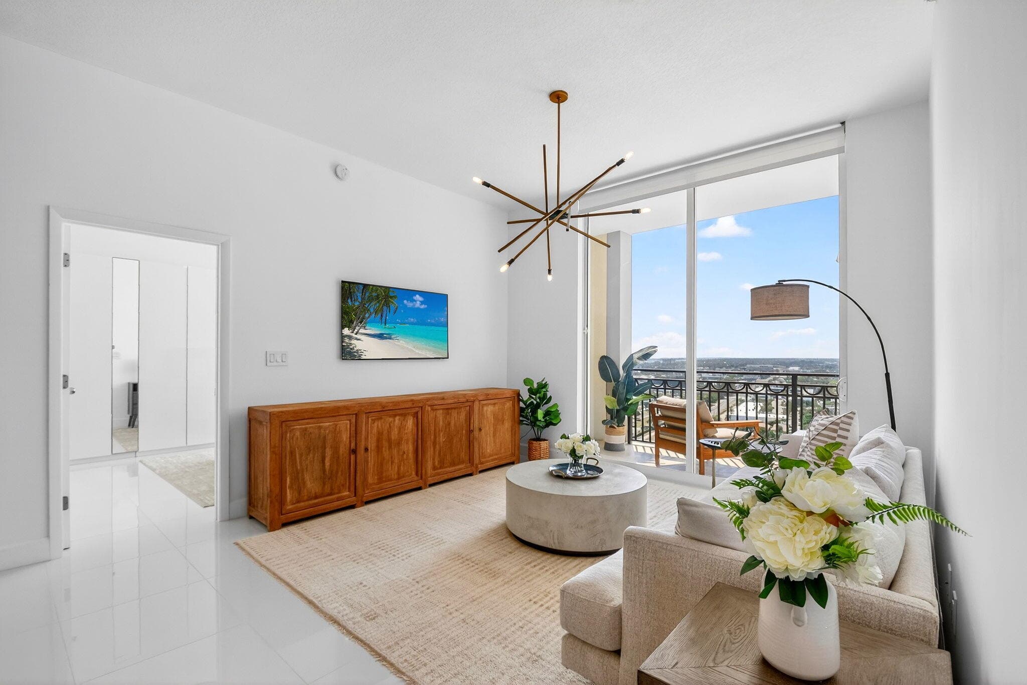 550 Okeechobee Boulevard Lph-07, West Palm Beach, FL 33401 — photo 1 of 89