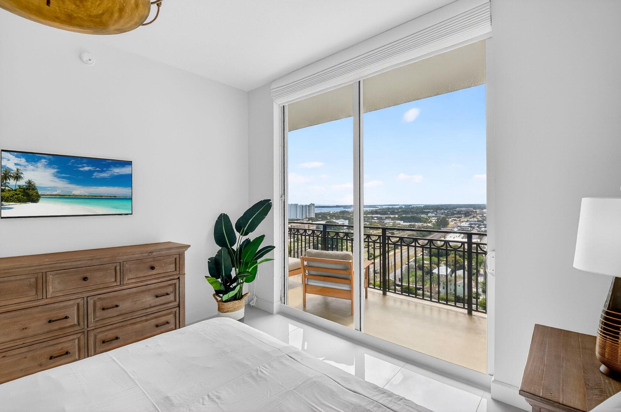 550 Okeechobee Boulevard Lph-07, West Palm Beach, FL 33401 — photo 6 of 89