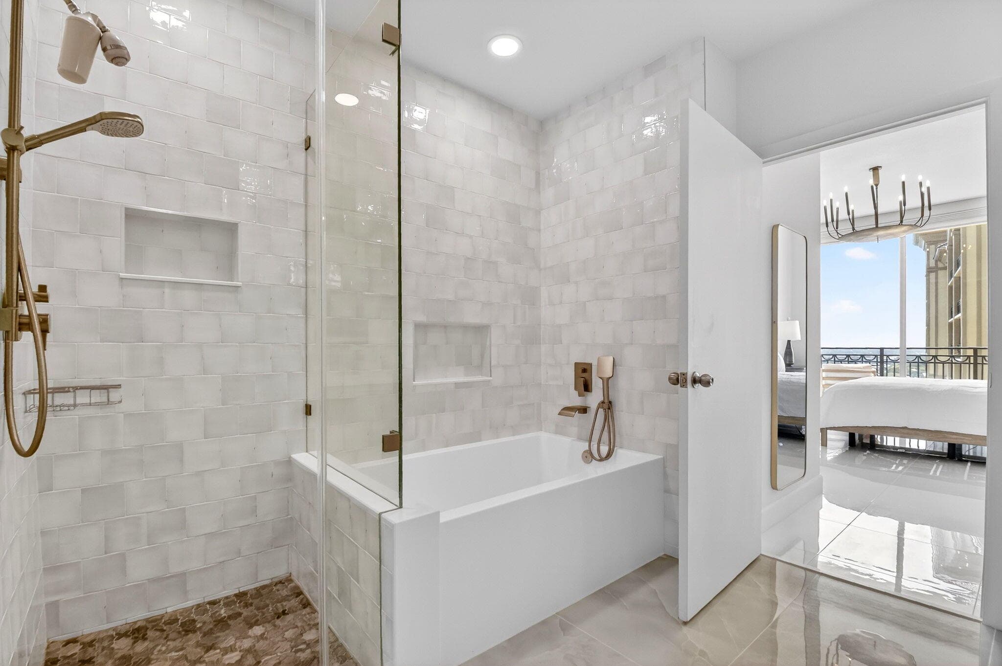 550 Okeechobee Boulevard Lph-07, West Palm Beach, FL 33401 — photo 7 of 89