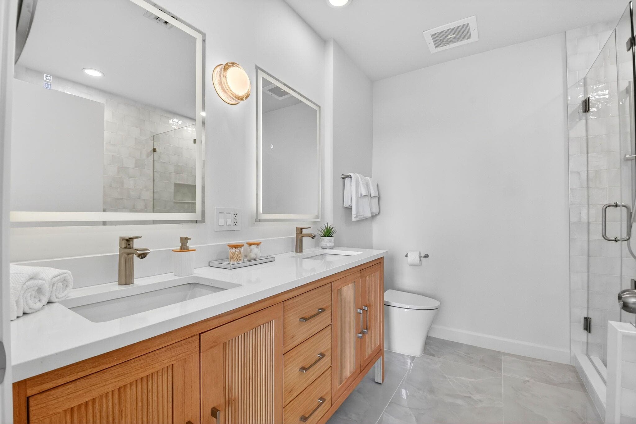 550 Okeechobee Boulevard Lph-07, West Palm Beach, FL 33401 — photo 8 of 89