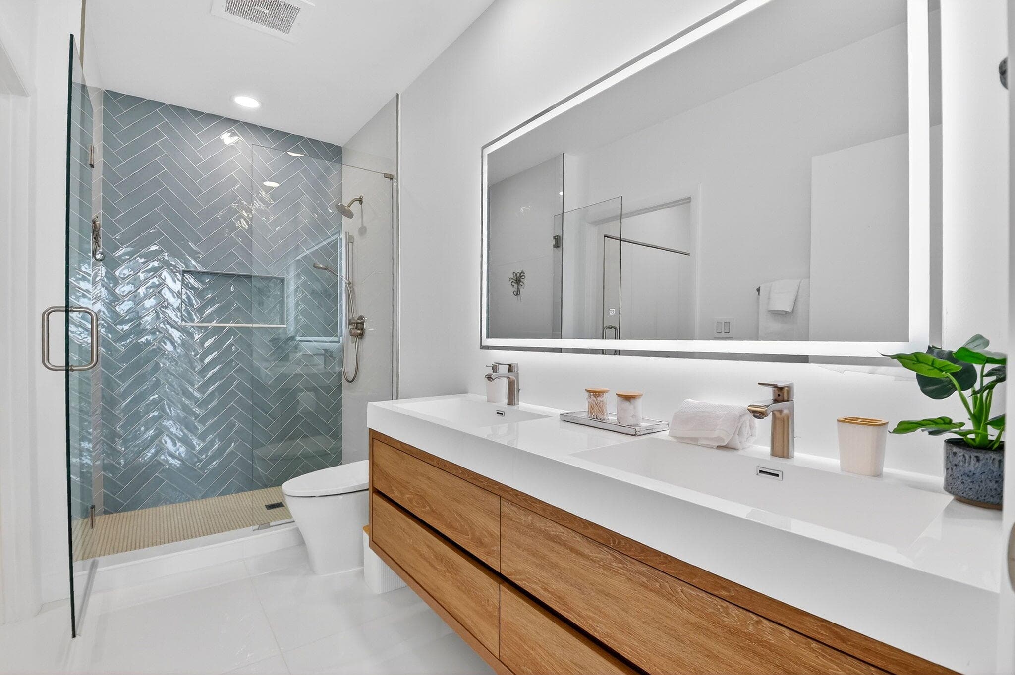 550 Okeechobee Boulevard Lph-07, West Palm Beach, FL 33401 — photo 11 of 89