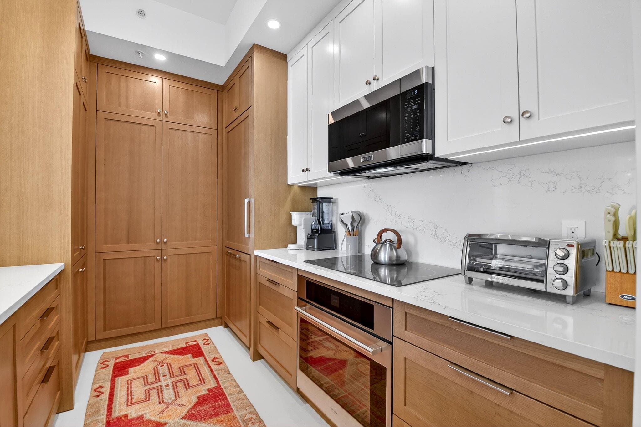550 Okeechobee Boulevard Lph-07, West Palm Beach, FL 33401 — photo 14 of 89