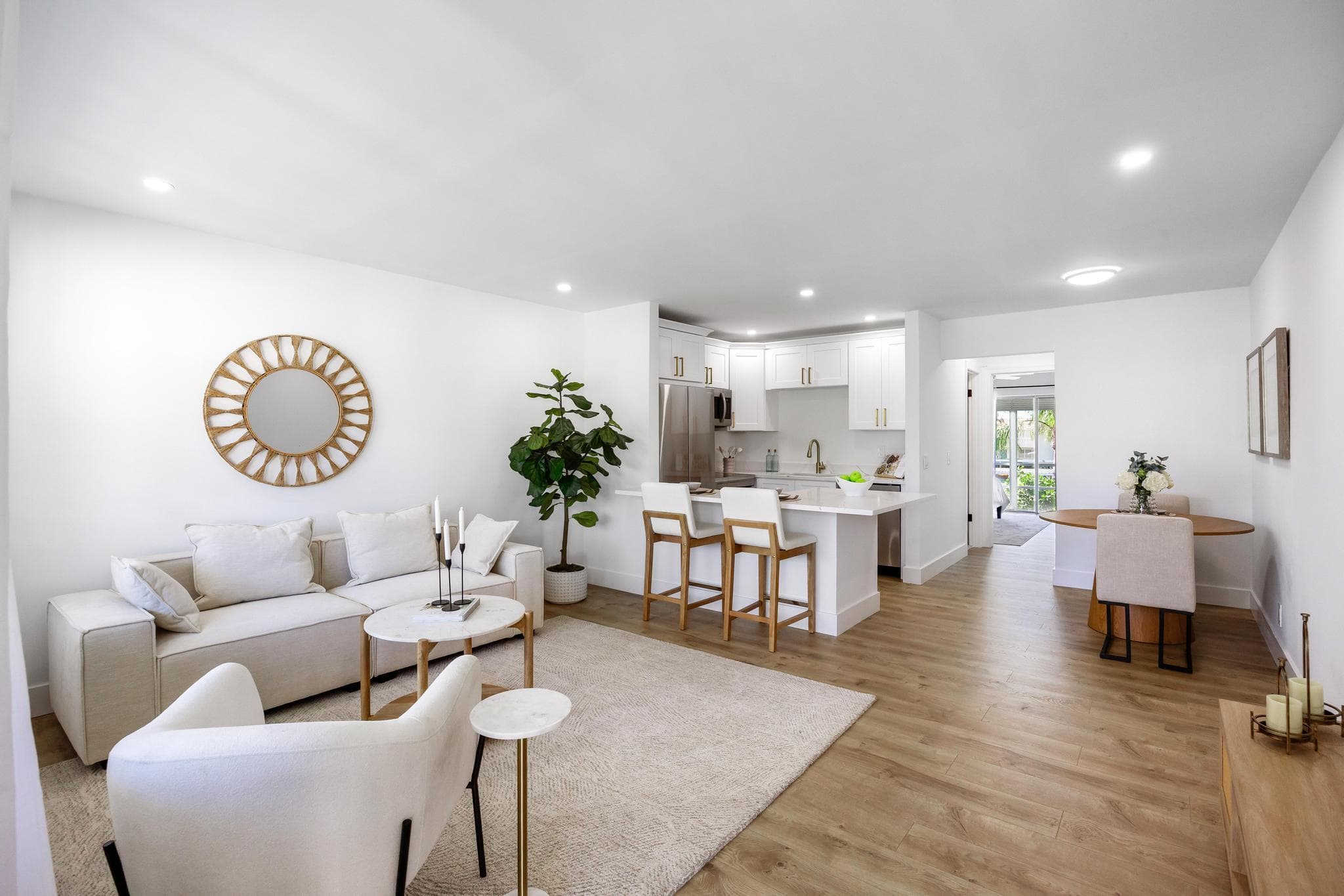 480 Horizons W 207, Boynton Beach, FL 33435 — photo 1 of 36