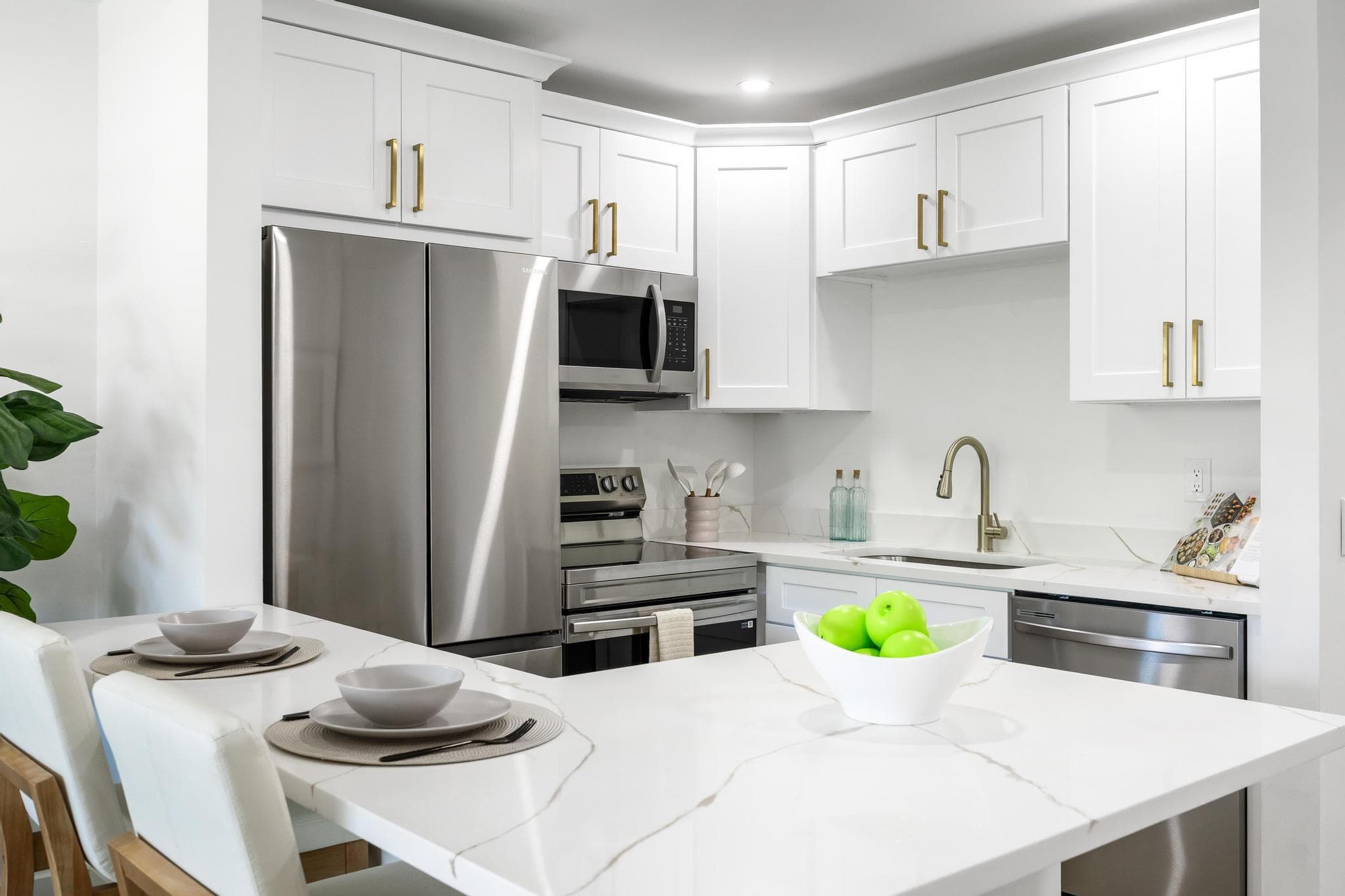 480 Horizons W 207, Boynton Beach, FL 33435 — photo 8 of 36