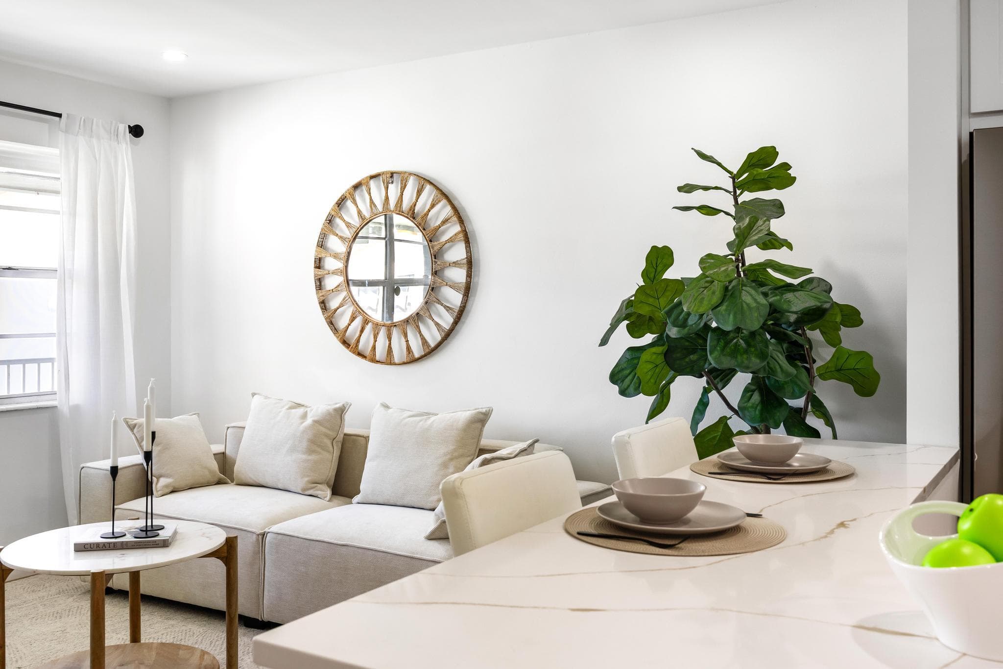 480 Horizons W 207, Boynton Beach, FL 33435 — photo 11 of 36