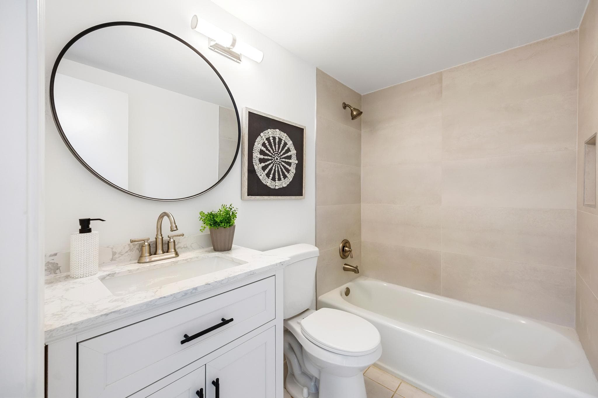 480 Horizons W 207, Boynton Beach, FL 33435 — photo 12 of 36