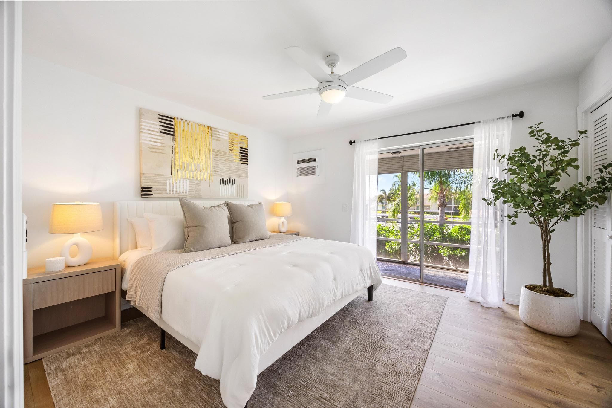 480 Horizons W 207, Boynton Beach, FL 33435 — photo 13 of 36