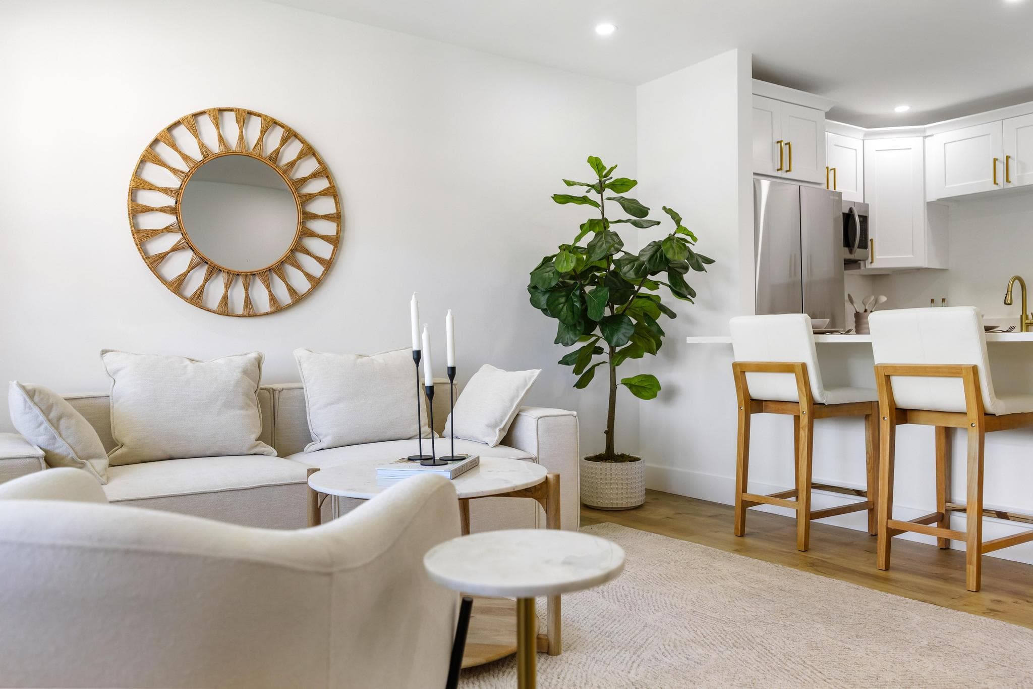 480 Horizons W 207, Boynton Beach, FL 33435 — photo 5 of 36