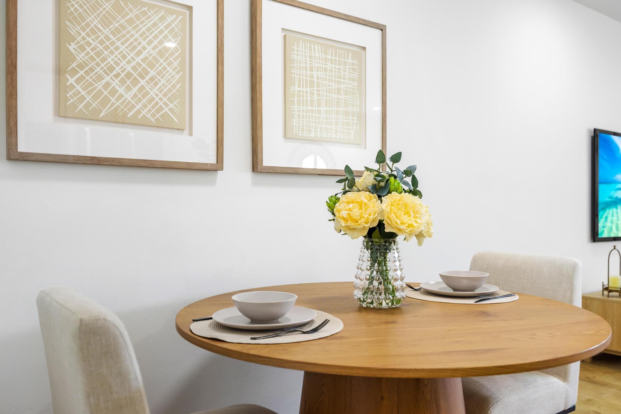 480 Horizons W 207, Boynton Beach, FL 33435 — photo 10 of 36