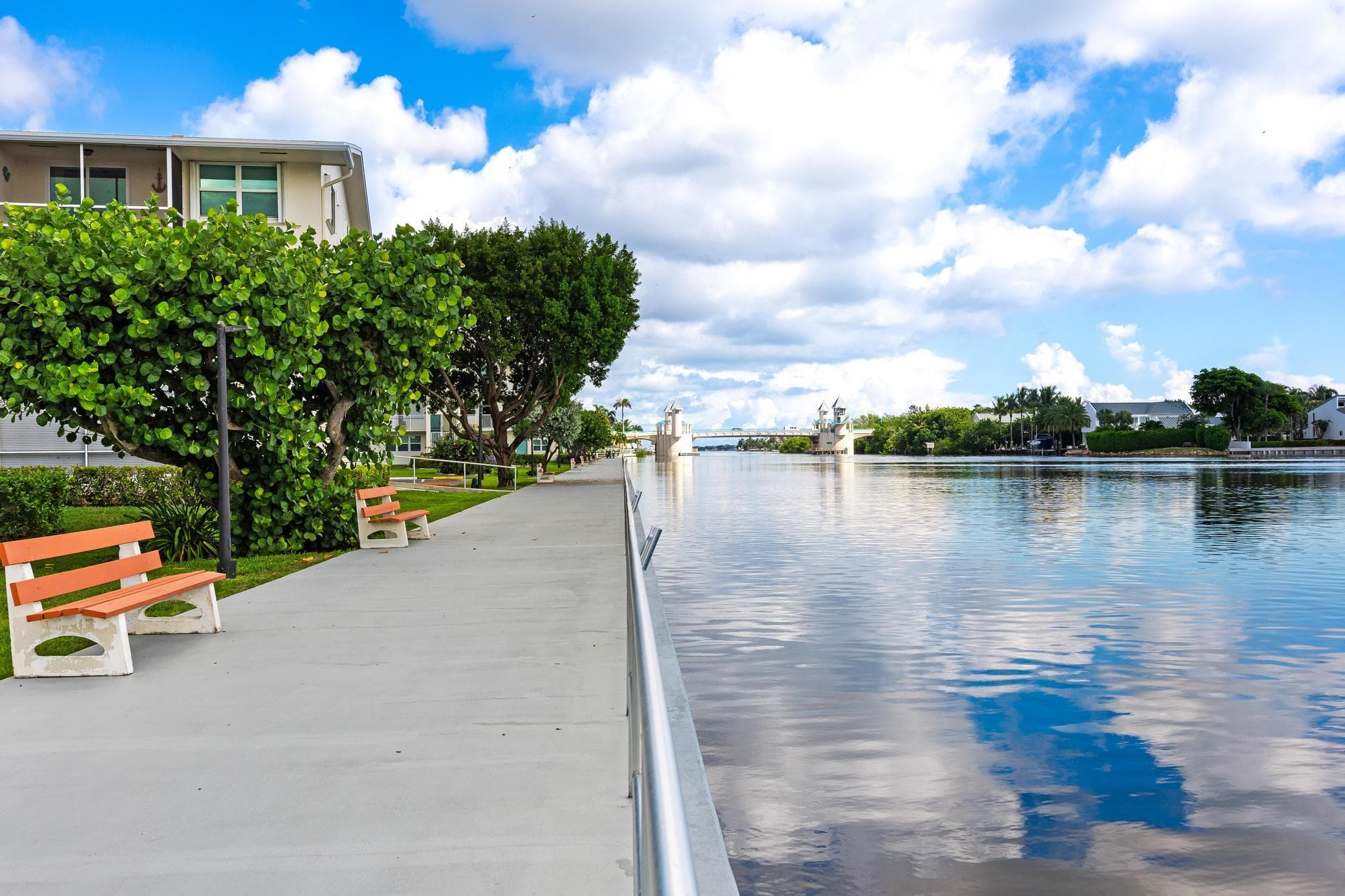 480 Horizons W 207, Boynton Beach, FL 33435 — photo 26 of 36