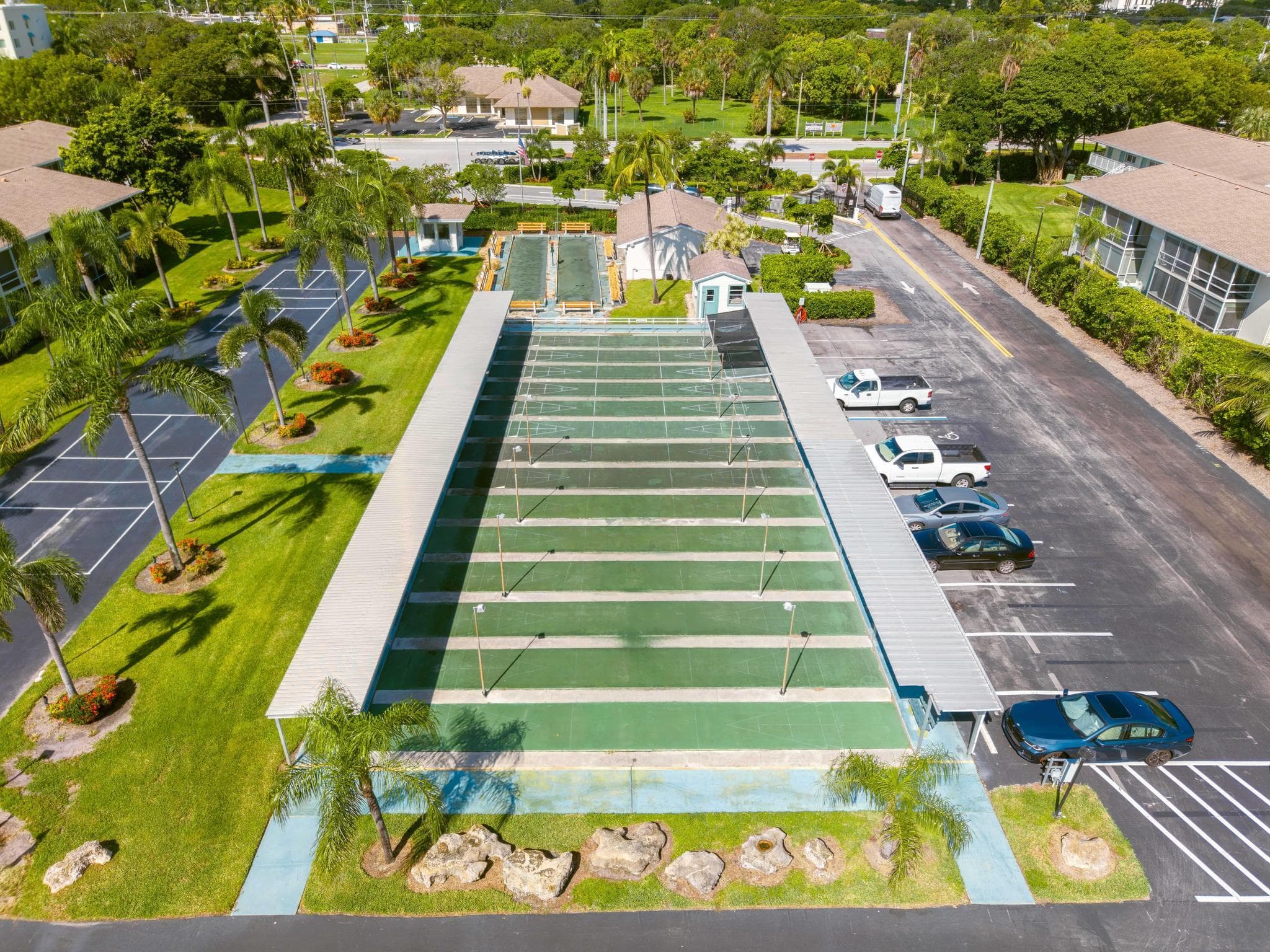 480 Horizons W 207, Boynton Beach, FL 33435 — photo 28 of 36
