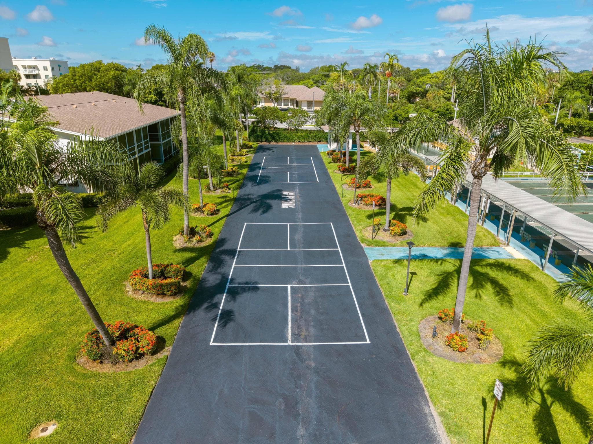480 Horizons W 207, Boynton Beach, FL 33435 — photo 29 of 36