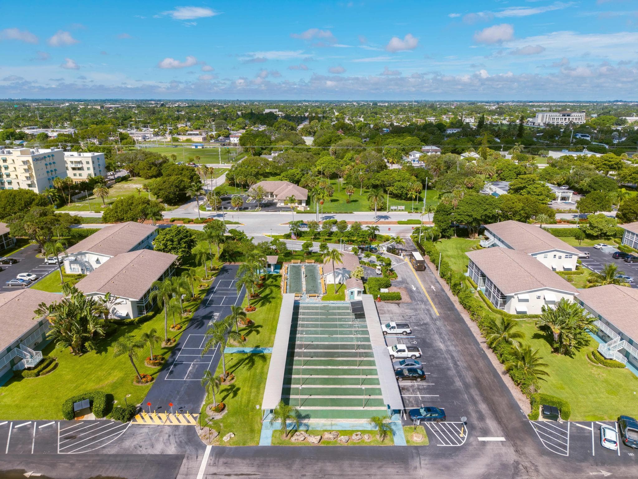 480 Horizons W 207, Boynton Beach, FL 33435 — photo 27 of 36