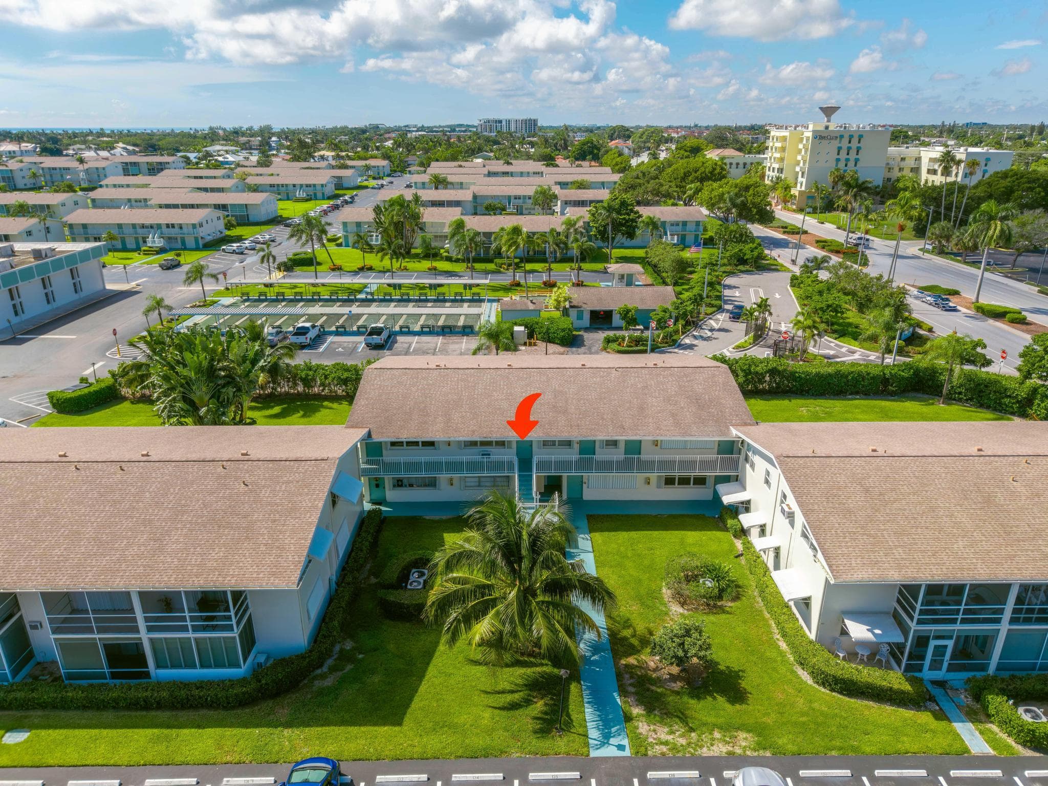 480 Horizons W 207, Boynton Beach, FL 33435 — photo 23 of 36
