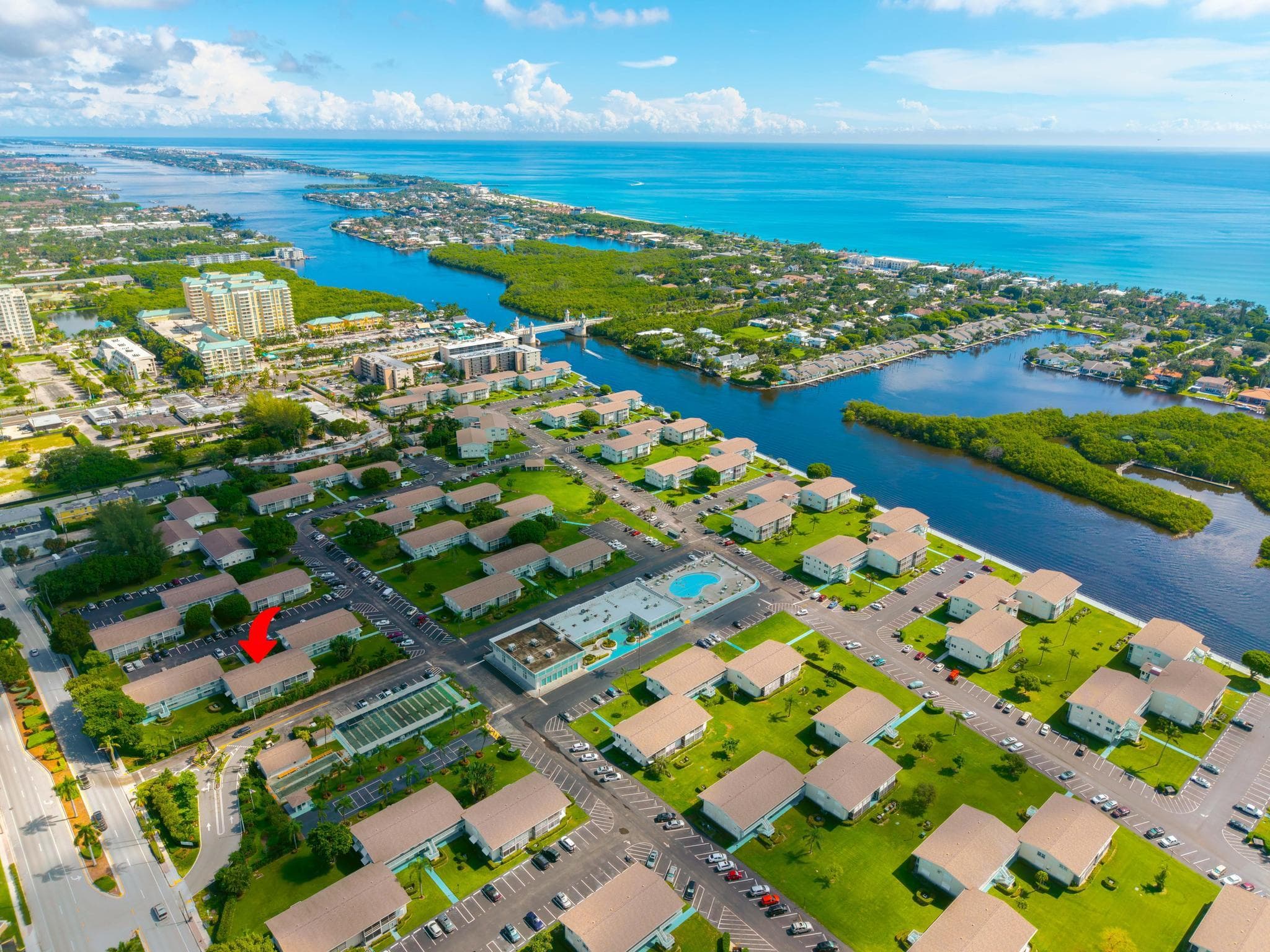 480 Horizons W 207, Boynton Beach, FL 33435 — photo 22 of 36