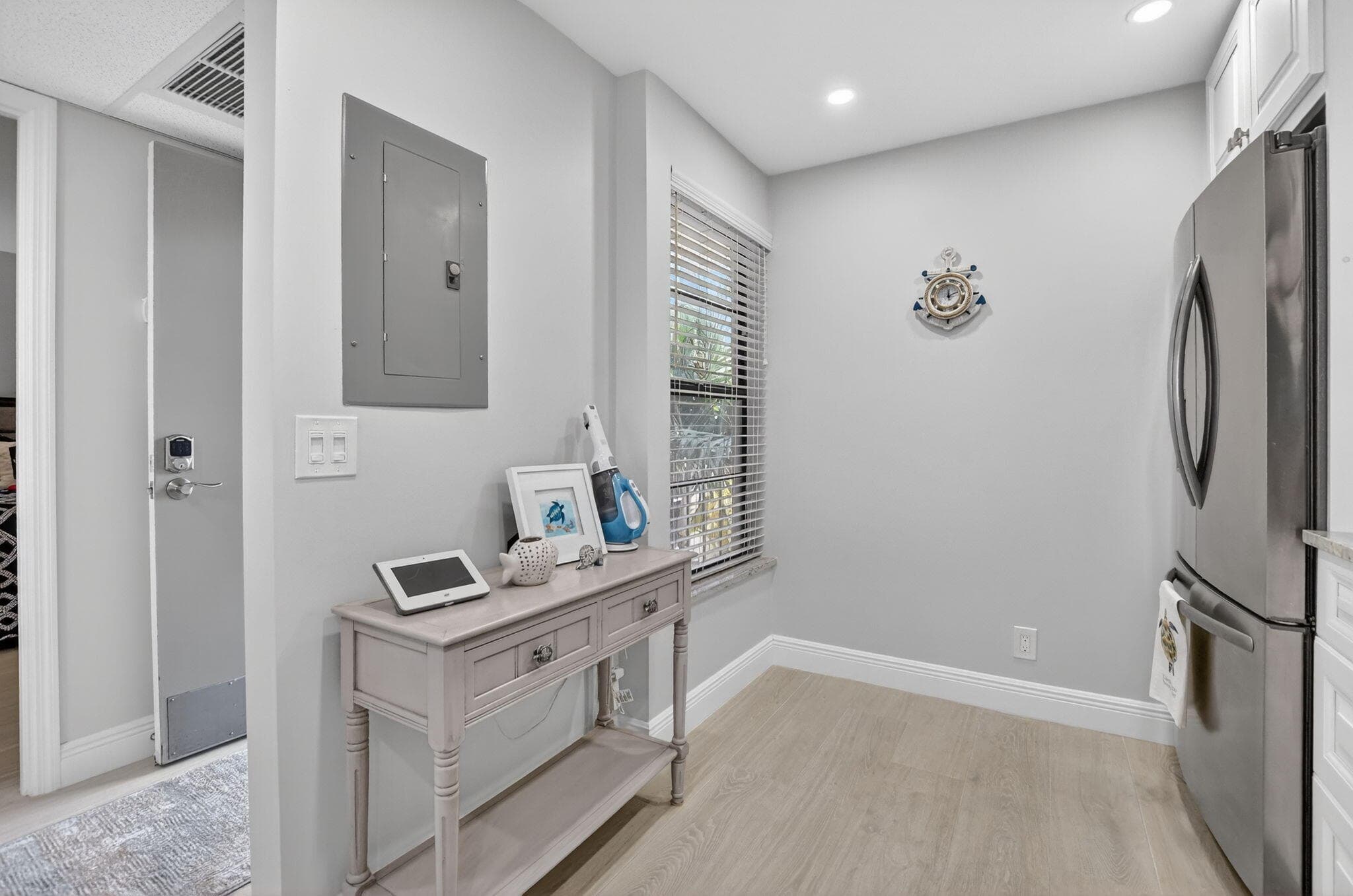 6 Royal Palm Way 409, Boca Raton, FL 33432 — photo 5 of 53