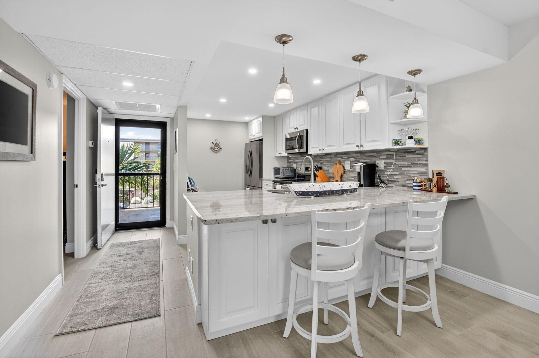 6 Royal Palm Way 409, Boca Raton, FL 33432 — photo 8 of 53