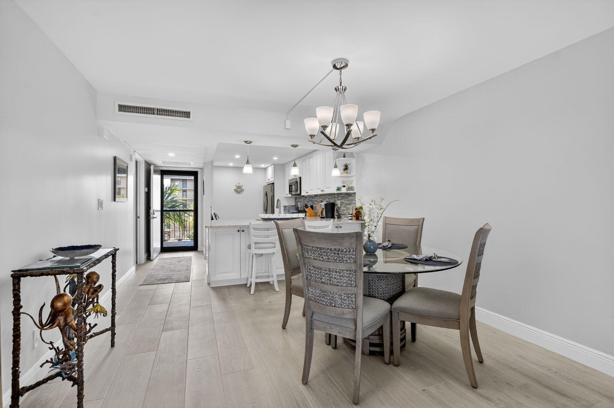 6 Royal Palm Way 409, Boca Raton, FL 33432 — photo 10 of 53