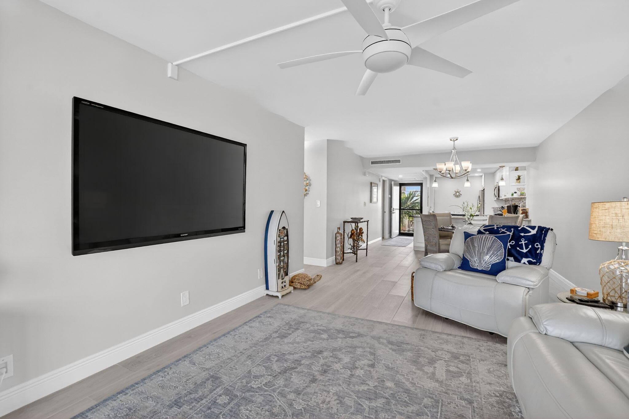 6 Royal Palm Way 409, Boca Raton, FL 33432 — photo 22 of 53