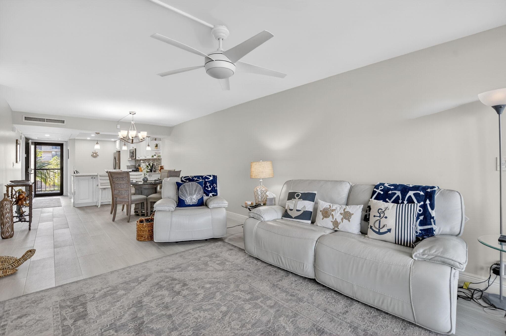6 Royal Palm Way 409, Boca Raton, FL 33432 — photo 21 of 53