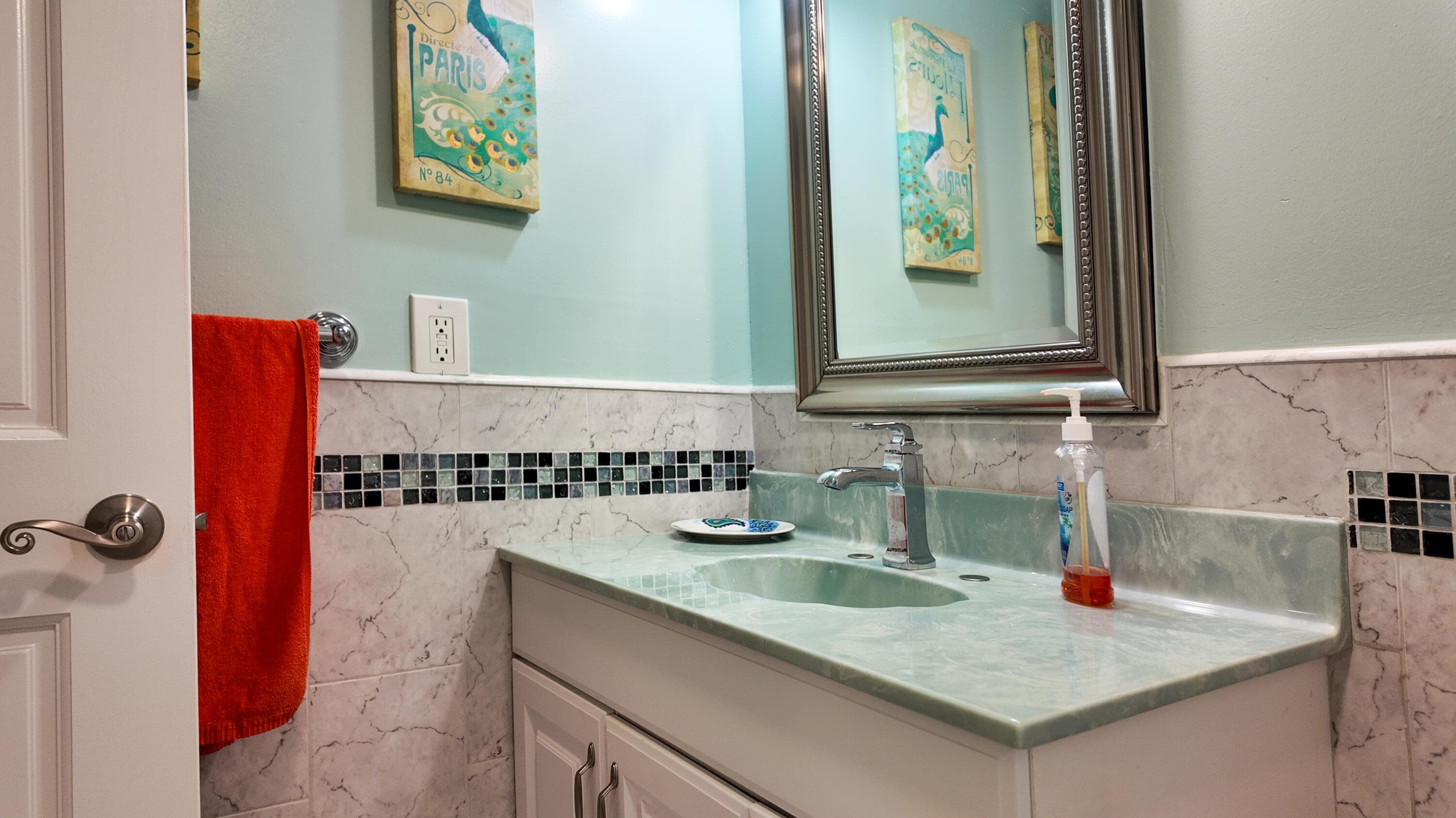 4822 Esedra Court 205, Lake Worth, FL 33467 — photo 19 of 22
