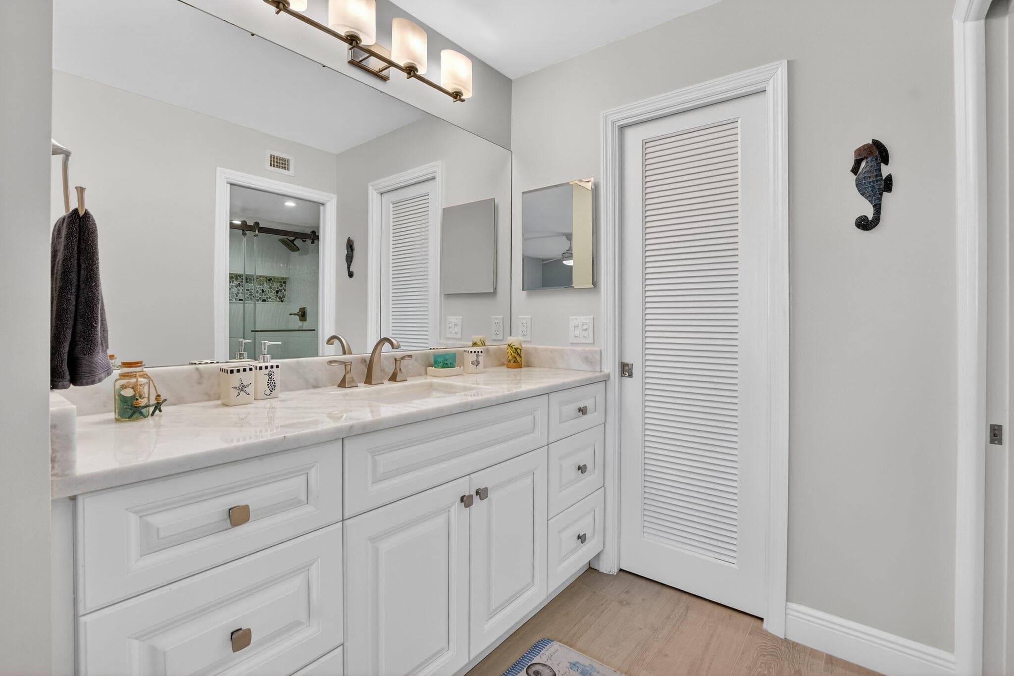 6 Royal Palm Way 409, Boca Raton, FL 33432 — photo 26 of 53