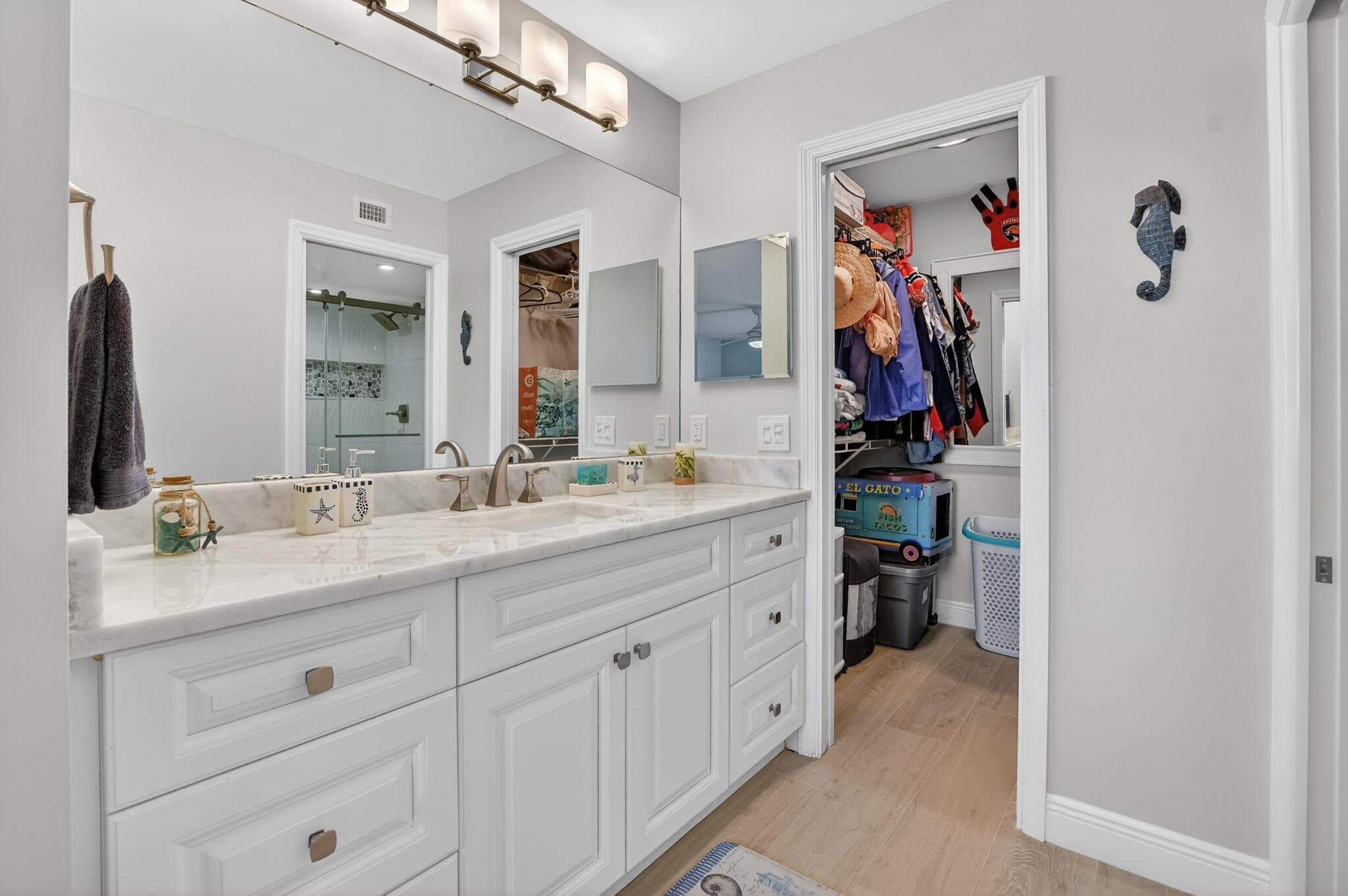 6 Royal Palm Way 409, Boca Raton, FL 33432 — photo 27 of 53