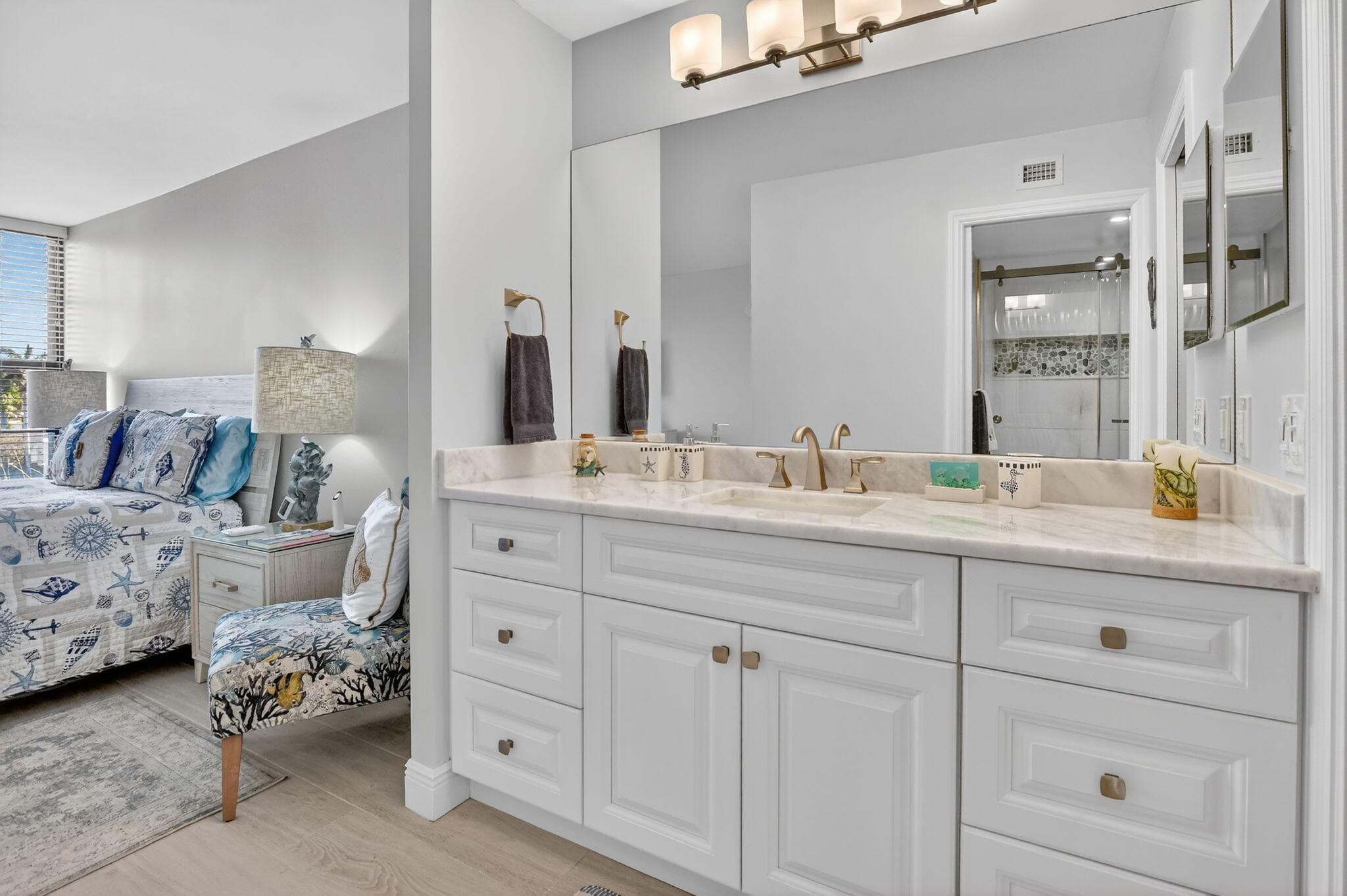 6 Royal Palm Way 409, Boca Raton, FL 33432 — photo 28 of 53