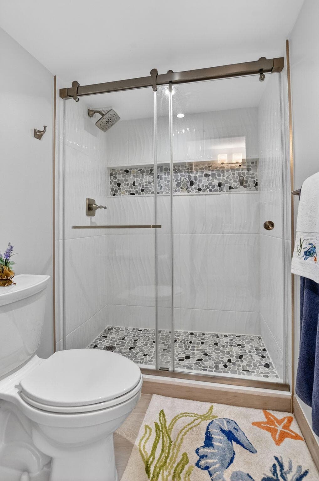 6 Royal Palm Way 409, Boca Raton, FL 33432 — photo 29 of 53