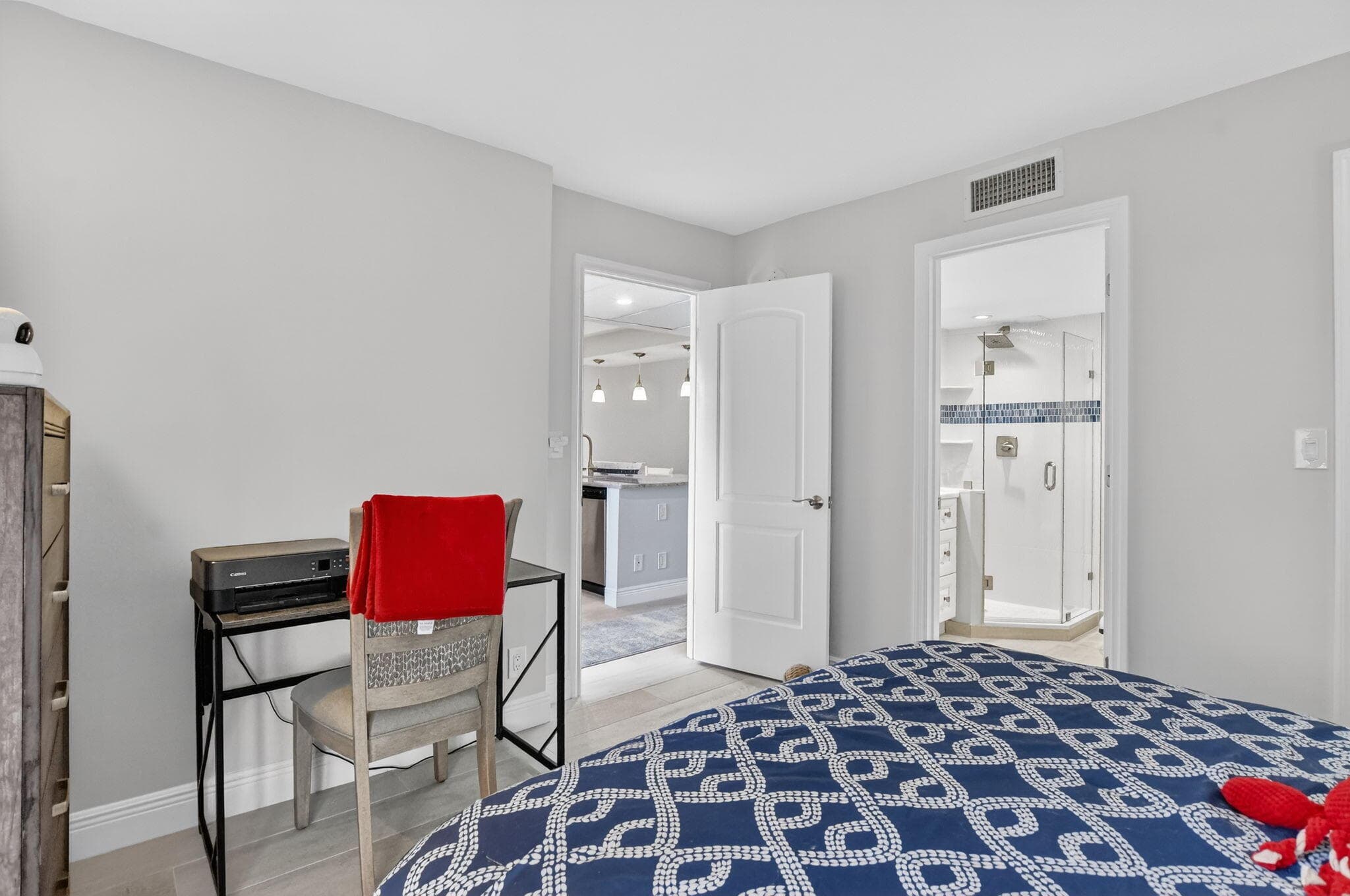 6 Royal Palm Way 409, Boca Raton, FL 33432 — photo 31 of 53
