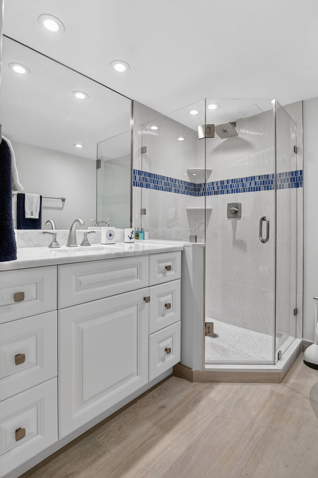6 Royal Palm Way 409, Boca Raton, FL 33432 — photo 32 of 53