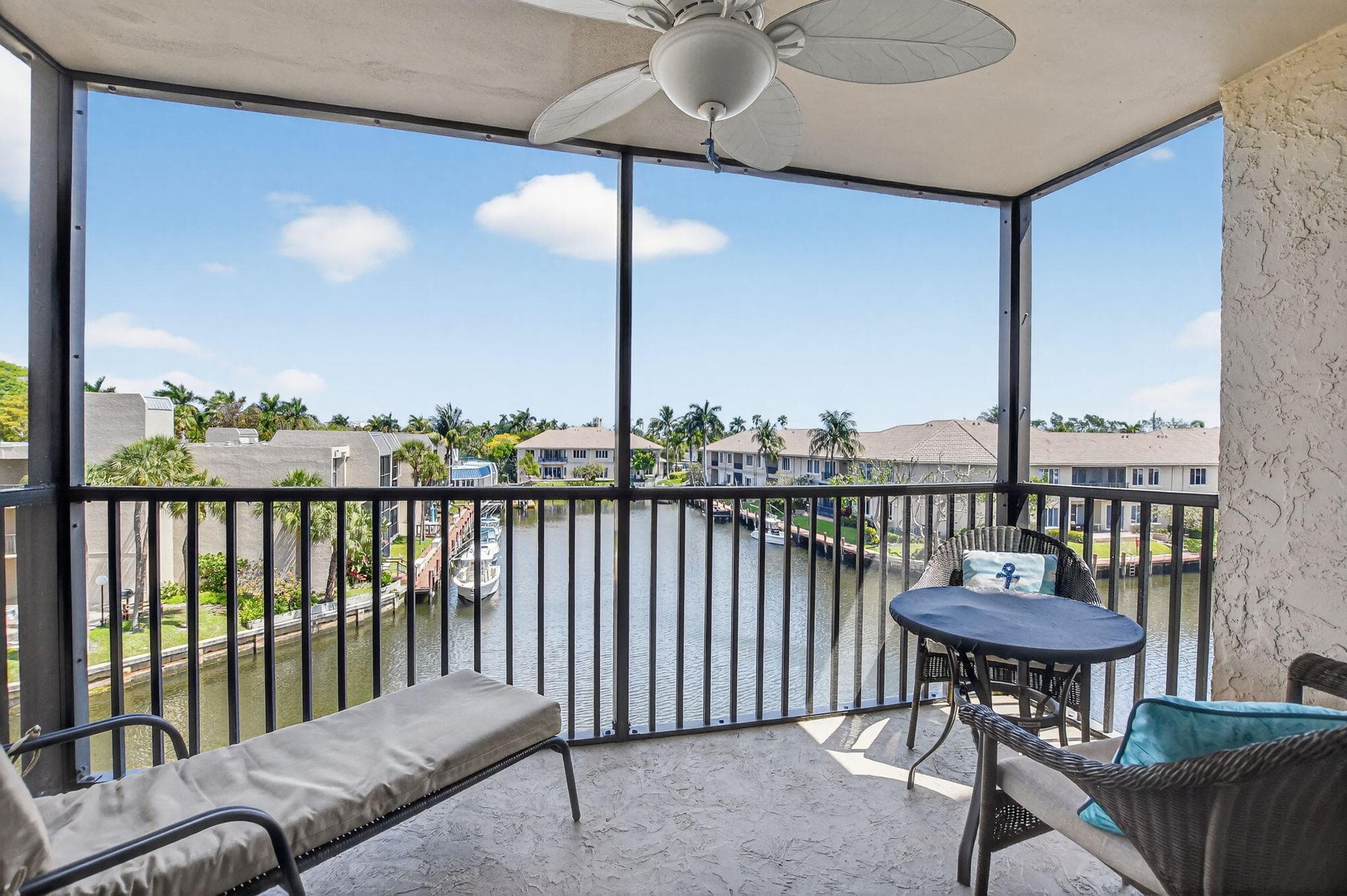 6 Royal Palm Way 409, Boca Raton, FL 33432 — photo 15 of 53