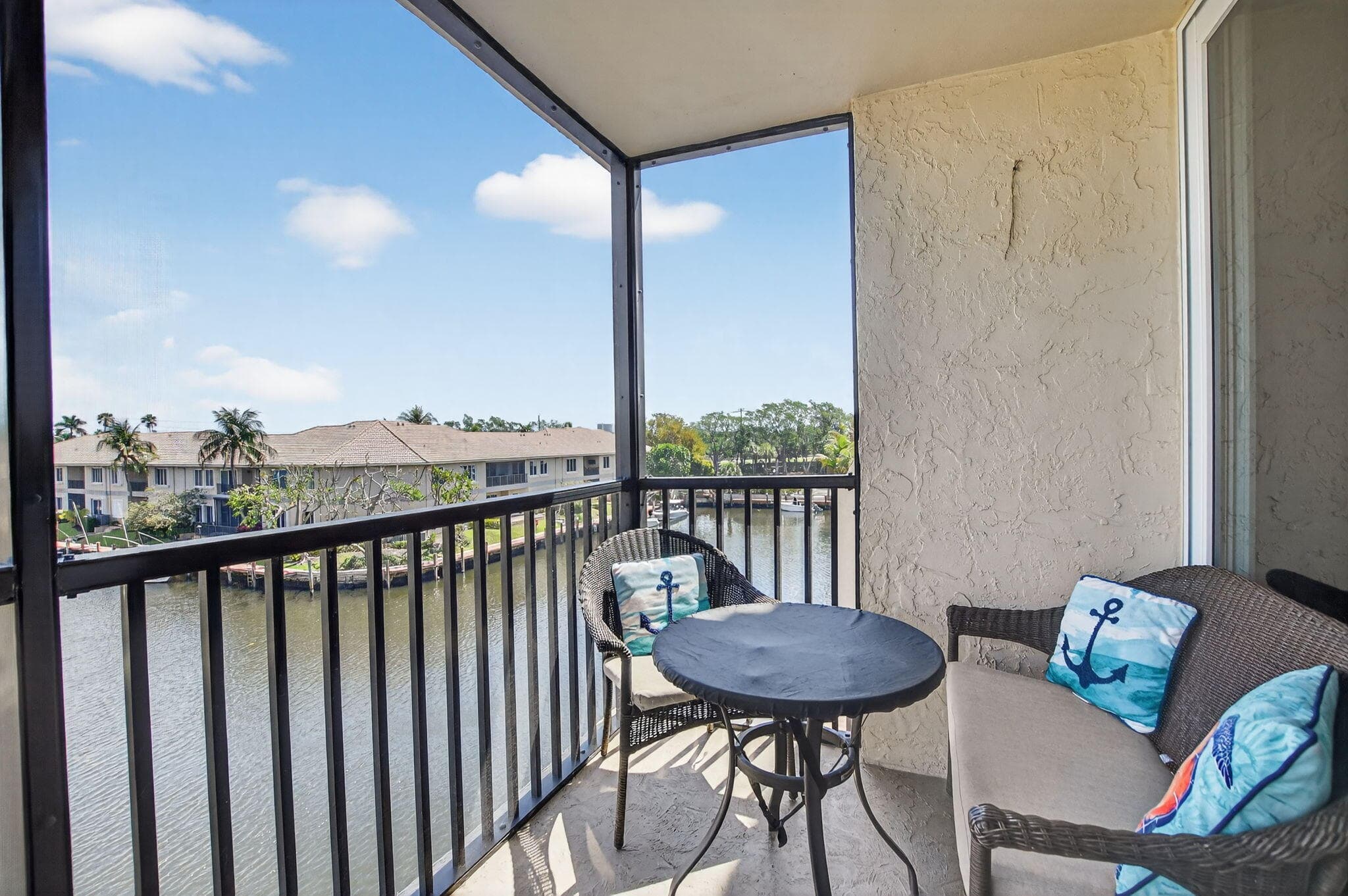 6 Royal Palm Way 409, Boca Raton, FL 33432 — photo 16 of 53