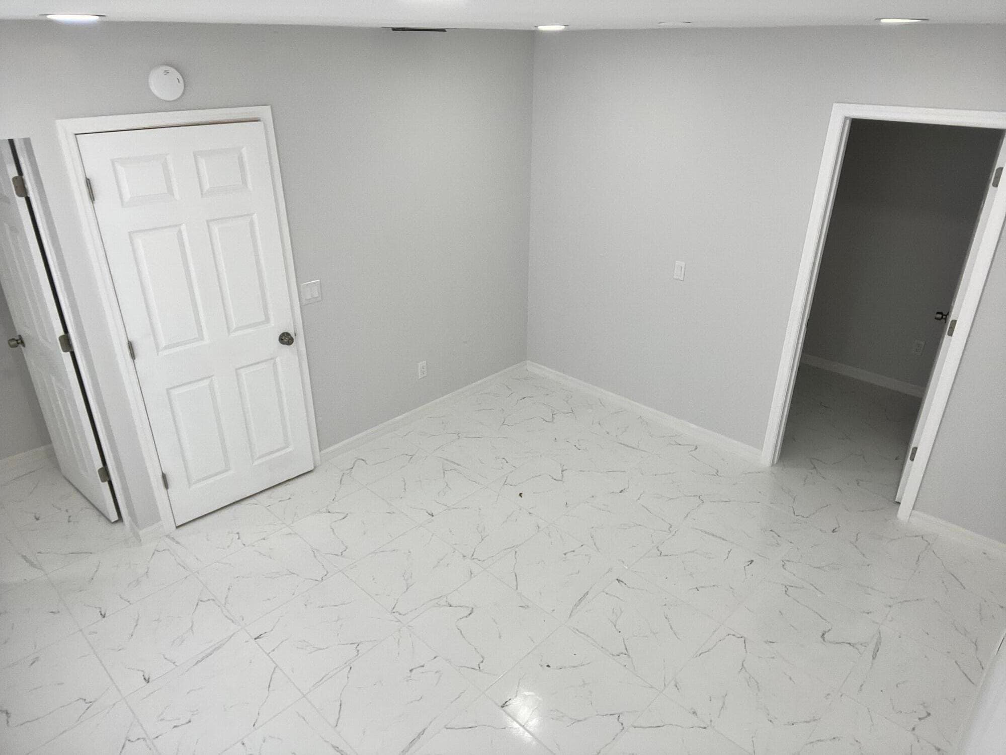 442 SW Lucero Drive, Port St. Lucie, FL 34983 — photo 17 of 34