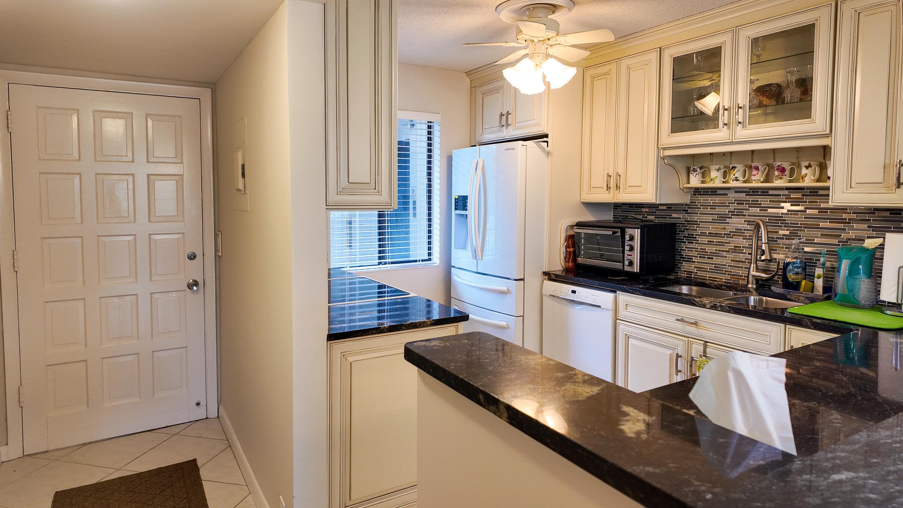 4822 Esedra Court 205, Lake Worth, FL 33467 — photo 3 of 22