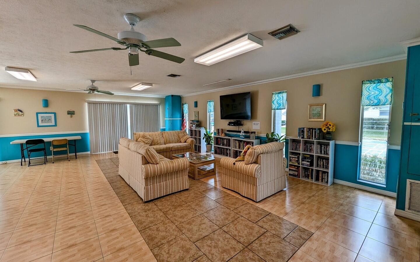 2929 SE Ocean Boulevard 111-2, Stuart, FL 34996 — photo 20 of 27