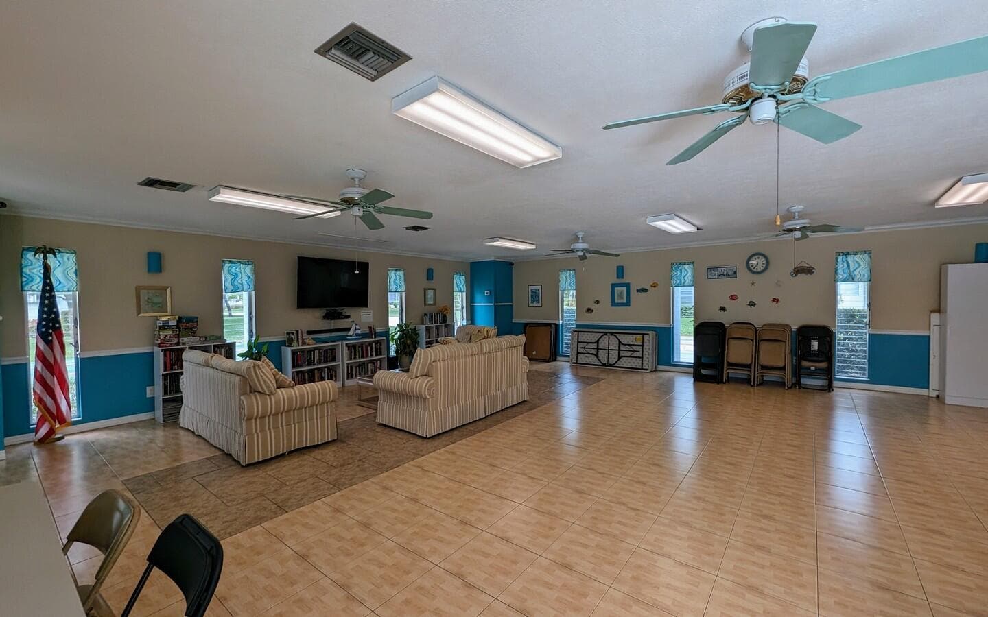 2929 SE Ocean Boulevard 111-2, Stuart, FL 34996 — photo 22 of 27