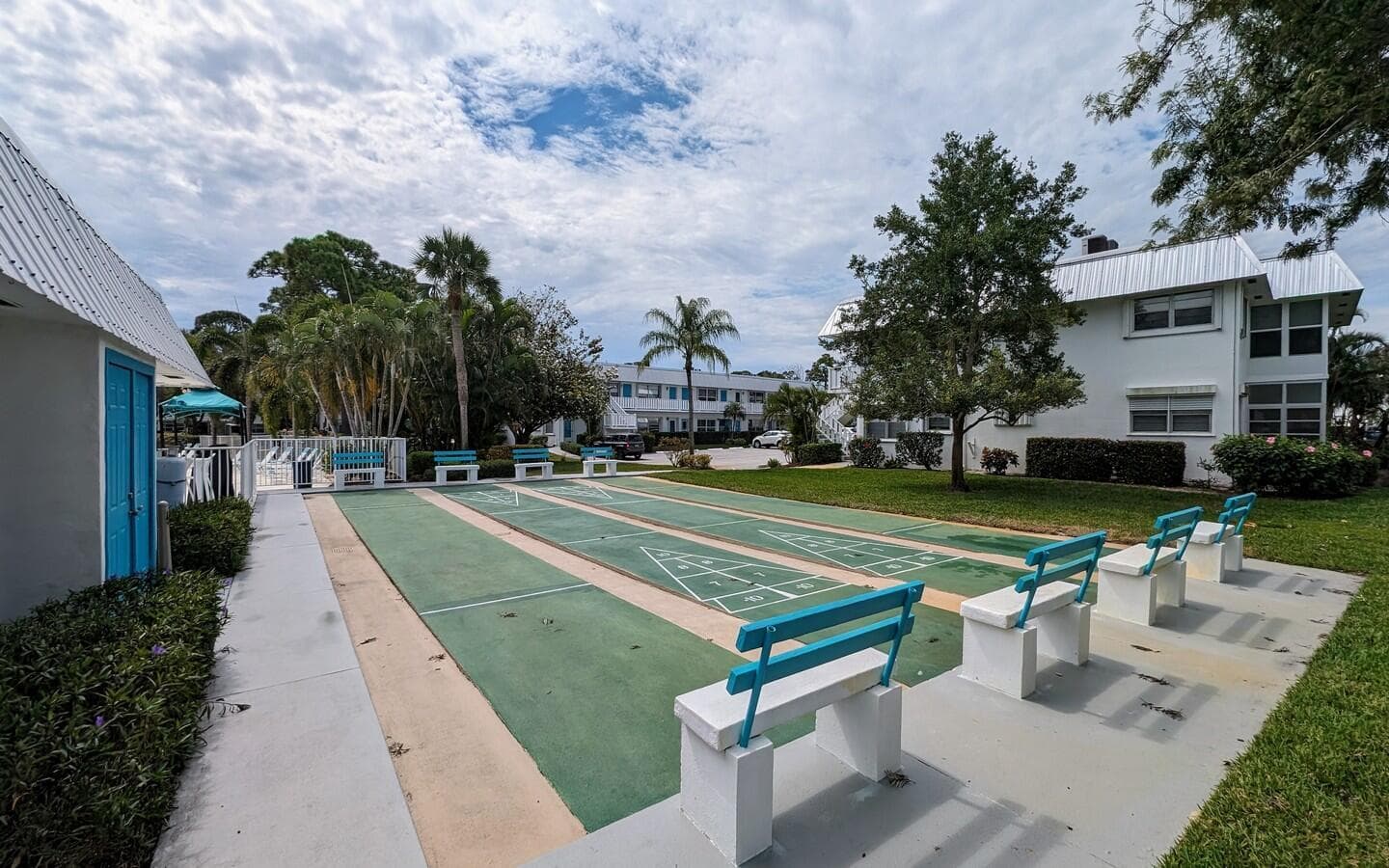 2929 SE Ocean Boulevard 111-2, Stuart, FL 34996 — photo 23 of 27