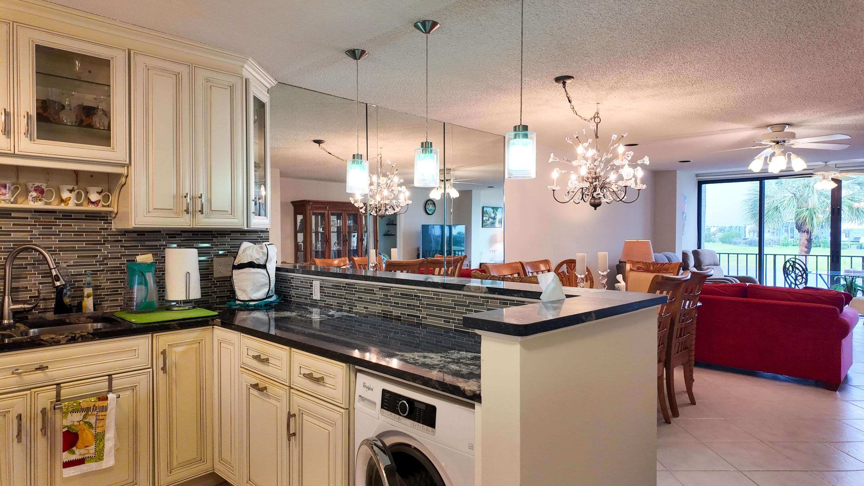 4822 Esedra Court 205, Lake Worth, FL 33467 — photo 4 of 22